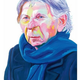 Image for article titled Roman Polanski, Amanda Knox, And The Problem Of Celebrity Criminals